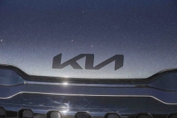 Kia Sportage Plug-In Hybrid X-Line Prestige AWD 2026