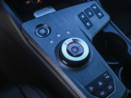 Kia Sportage Plug-In Hybrid X-Line Prestige AWD 2026
