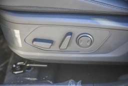 Kia Sportage Plug-In Hybrid X-Line Prestige AWD 2026