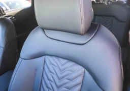 Kia Sportage Plug-In Hybrid X-Line Prestige AWD 2026
