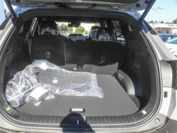Kia Sportage Plug-In Hybrid X-Line Prestige AWD 2026