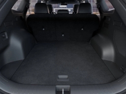 Kia Sportage Plug-In Hybrid X-Line Prestige AWD 2026