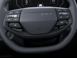 Kia Sportage Plug-In Hybrid X-Line Prestige AWD 2026