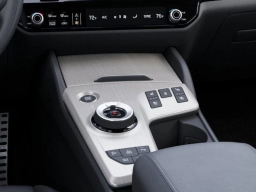 Kia Sportage Plug-In Hybrid X-Line Prestige AWD 2026