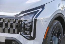 Kia Sportage Plug-In Hybrid X-Line Prestige AWD 2026