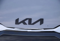 Kia Sportage Plug-In Hybrid X-Line Prestige AWD 2026