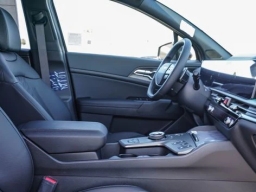 Kia Sportage Plug-In Hybrid X-Line Prestige AWD 2026