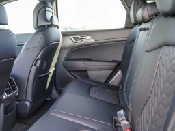 Kia Sportage Plug-In Hybrid X-Line Prestige AWD 2026