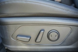 Kia Sportage Plug-In Hybrid X-Line Prestige AWD 2026