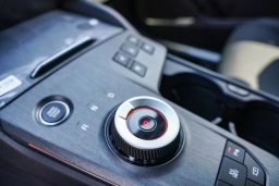 Kia Sportage Plug-In Hybrid X-Line Prestige AWD 2026