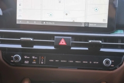 Kia Sportage Plug-In Hybrid X-Line Prestige AWD 2026