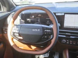 Kia Sportage Plug-In Hybrid X-Line Prestige AWD 2026