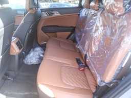 Kia Sportage Plug-In Hybrid X-Line Prestige AWD 2026
