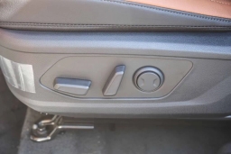 Kia Sportage Plug-In Hybrid X-Line Prestige AWD 2026