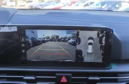 Kia Sportage Plug-In Hybrid X-Line Prestige AWD 2026