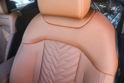 Kia Sportage Plug-In Hybrid X-Line Prestige AWD 2026