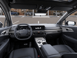 Kia Sportage Plug-In Hybrid X-Line Prestige AWD 2026