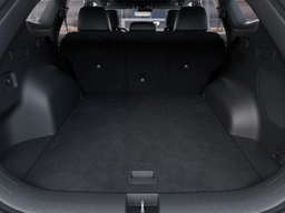 Kia Sportage Plug-In Hybrid X-Line Prestige AWD 2026