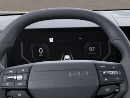 Kia Sportage Plug-In Hybrid X-Line Prestige AWD 2026