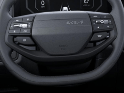 Kia Sportage Plug-In Hybrid X-Line Prestige AWD 2026