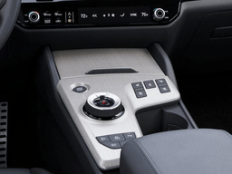 Kia Sportage Plug-In Hybrid X-Line Prestige AWD 2026