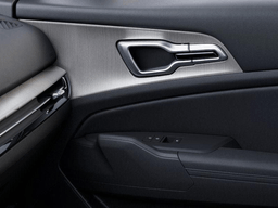 Kia Sportage Plug-In Hybrid X-Line Prestige AWD 2026