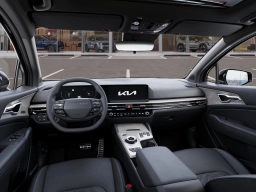 Kia Sportage Plug-In Hybrid X-Line Prestige AWD 2026