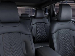 Kia Sportage Plug-In Hybrid X-Line Prestige AWD 2026