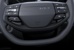 Kia Sportage Plug-In Hybrid X-Line Prestige AWD 2026