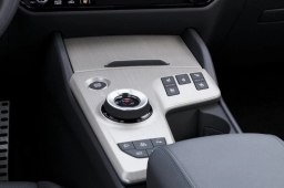 Kia Sportage Plug-In Hybrid X-Line Prestige AWD 2026