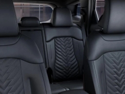 Kia Sportage Plug-In Hybrid X-Line Prestige AWD 2026