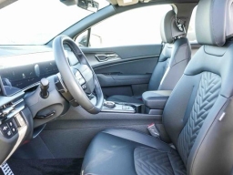 Kia Sportage Plug-In Hybrid X-Line Prestige AWD 2026