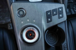 Kia Sportage Plug-In Hybrid X-Line Prestige AWD 2026
