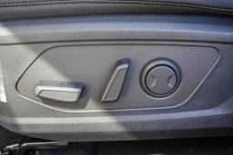 Kia Sportage Plug-In Hybrid X-Line Prestige AWD 2026