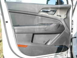 Kia Sportage Plug-In Hybrid X-Line Prestige AWD 2026