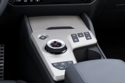 Kia Sportage Plug-In Hybrid X-Line Prestige AWD 2026