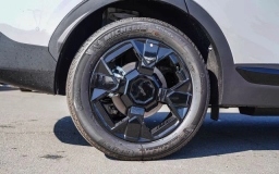 Kia Sportage Plug-In Hybrid X-Line Prestige AWD 2026