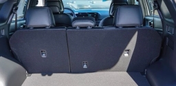 Kia Sportage Plug-In Hybrid X-Line Prestige AWD 2026