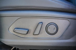 Kia Sportage Plug-In Hybrid X-Line Prestige AWD 2026