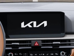 Kia Sportage Plug-In Hybrid X-Line Prestige AWD 2026
