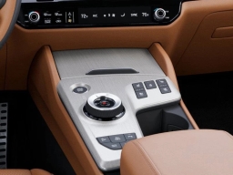 Kia Sportage Plug-In Hybrid X-Line Prestige AWD 2026