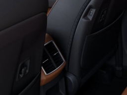 Kia Sportage Plug-In Hybrid X-Line Prestige AWD 2026