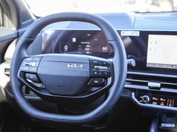 Kia Sportage Plug-In Hybrid X-Line Prestige AWD 2026