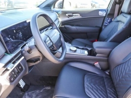 Kia Sportage Plug-In Hybrid X-Line Prestige AWD 2026