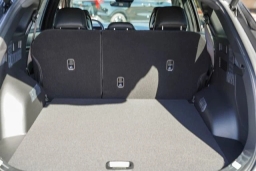 Kia Sportage Plug-In Hybrid X-Line Prestige AWD 2026