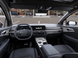Kia Sportage Plug-In Hybrid X-Line Prestige AWD 2026