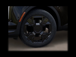 Kia Sportage Plug-In Hybrid X-Line Prestige AWD 2026