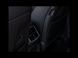 Kia Sportage Plug-In Hybrid X-Line Prestige AWD 2026