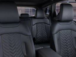 Kia Sportage Plug-In Hybrid X-Line Prestige AWD 2026