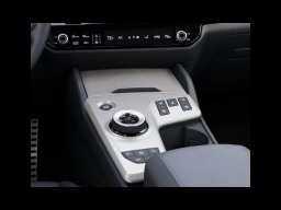 Kia Sportage Plug-In Hybrid X-Line Prestige AWD 2026